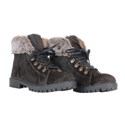 Turbulent Boots Myra USA