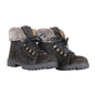 Turbulent Boots Myra USA