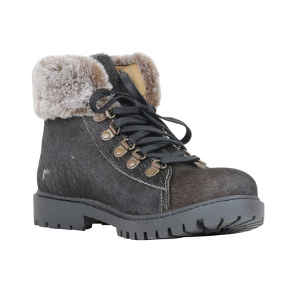 Turbulent Boots Myra USA