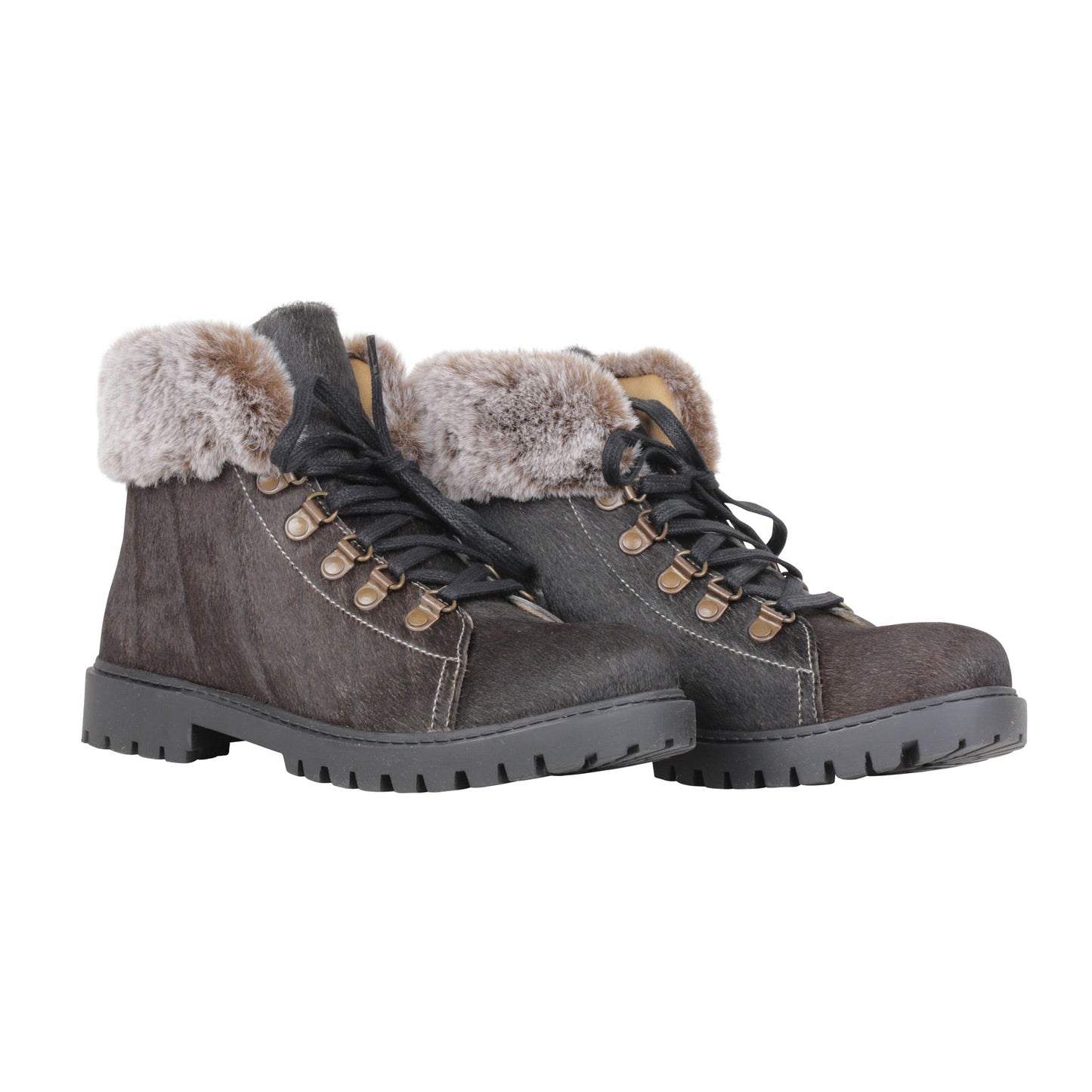 Turbulent Boots Myra USA