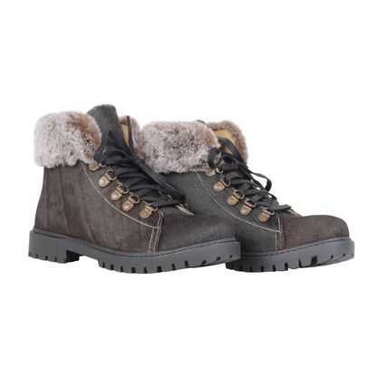Turbulent Boots Myra USA