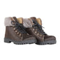 Turbulent Boots Myra USA