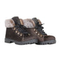 Turbulent Boots Myra USA