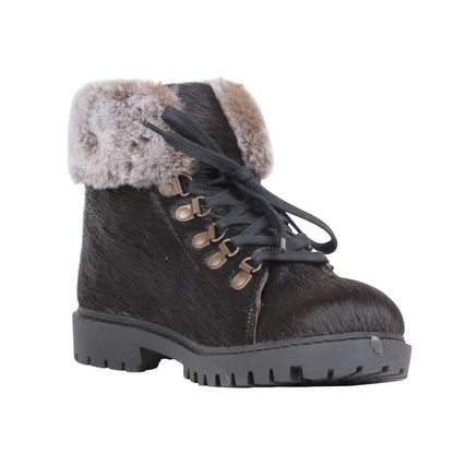 Turbulent Boots Myra USA