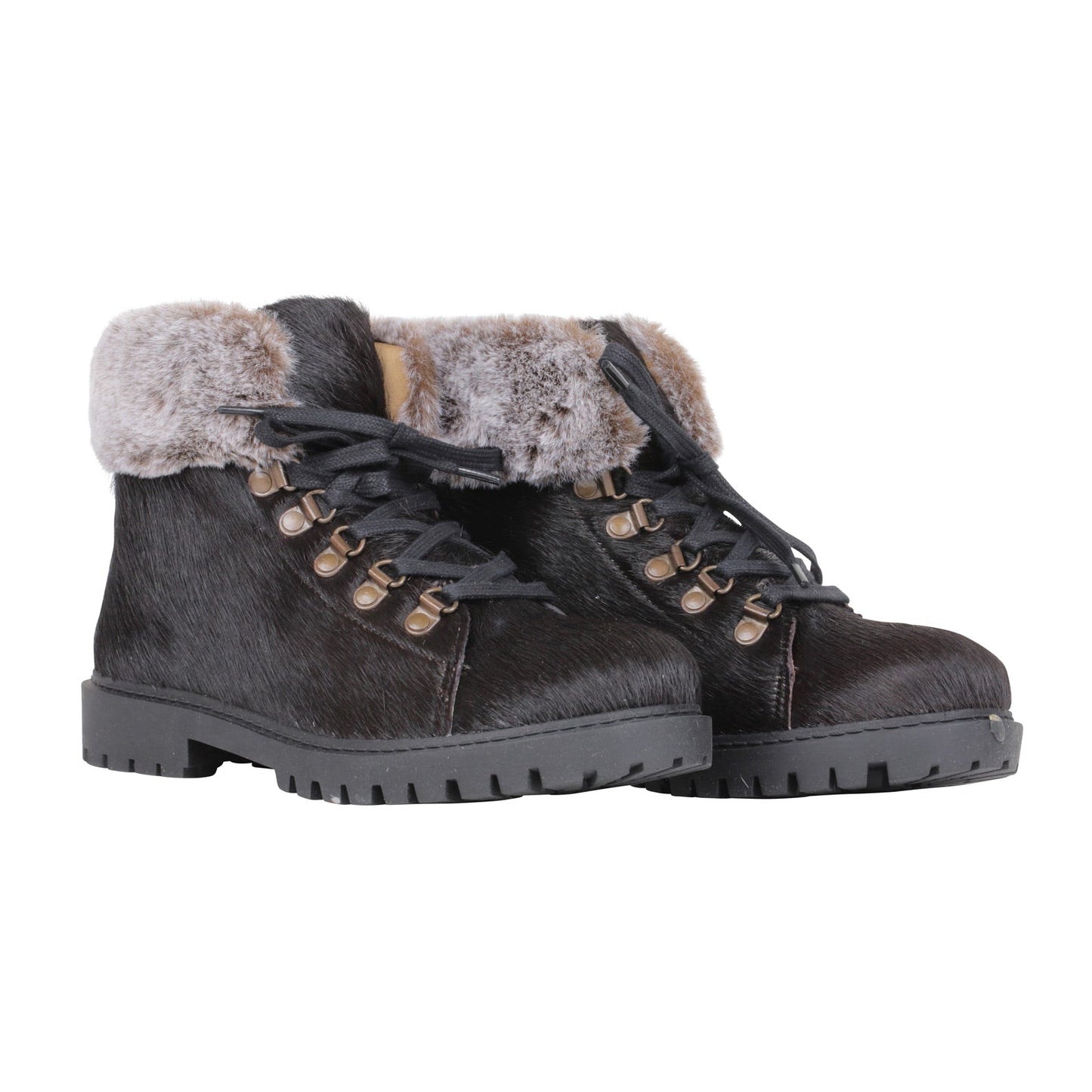 Turbulent Boots Myra USA