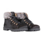Turbulent Boots Myra USA