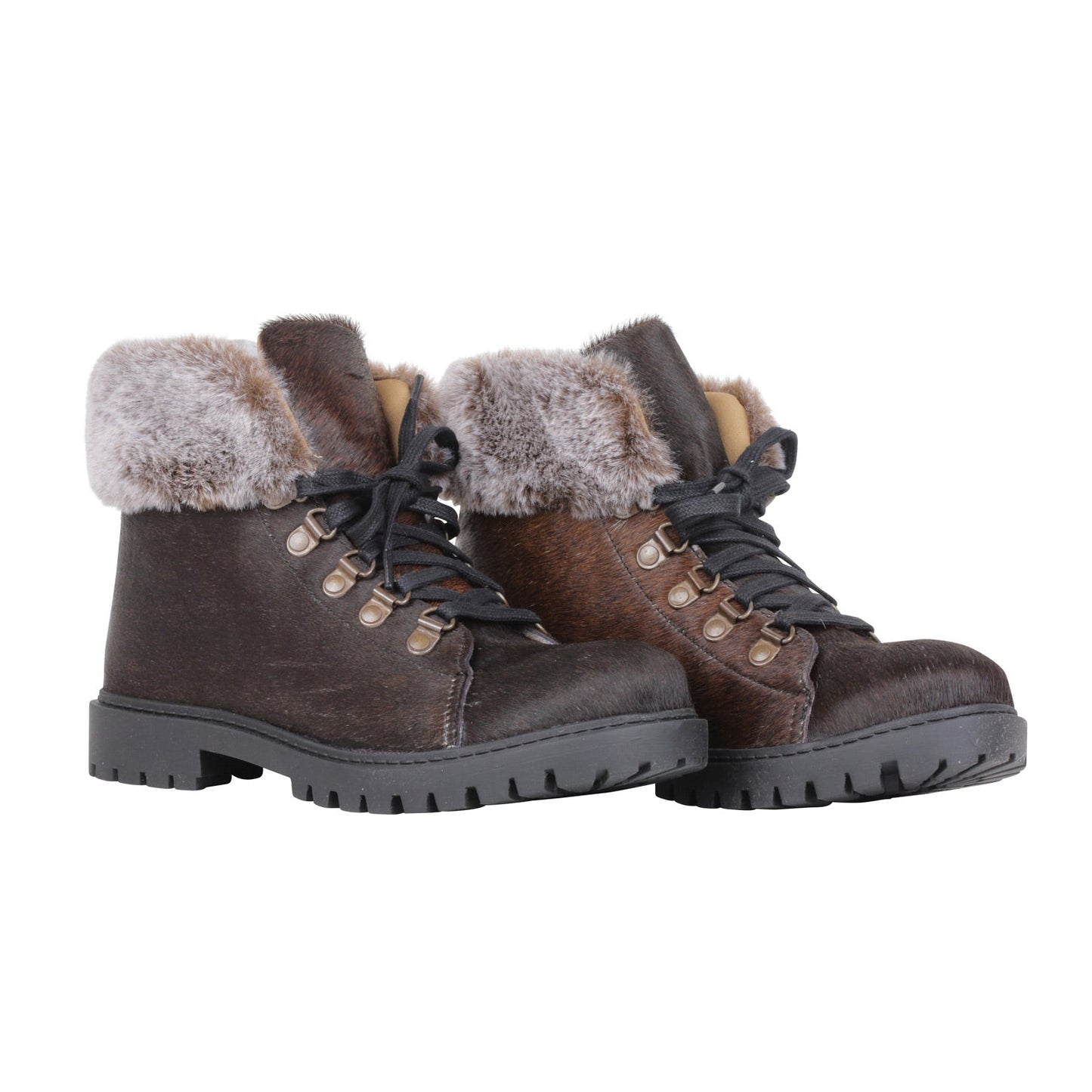 Turbulent Boots Myra USA