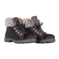 Turbulent Boots Myra USA