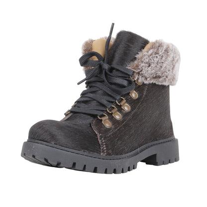 Turbulent Boots Myra USA