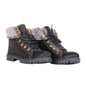Turbulent Boots Myra USA