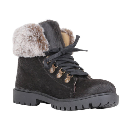 Turbulent Boots Myra USA