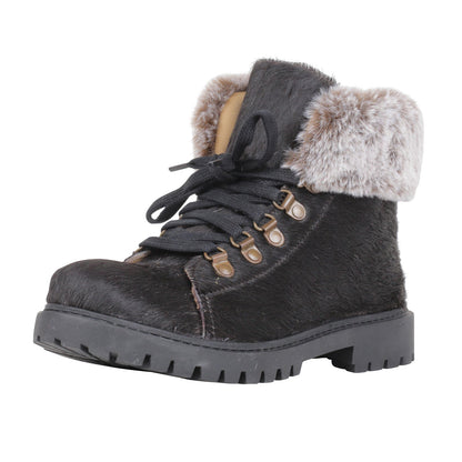 Turbulent Boots Myra USA
