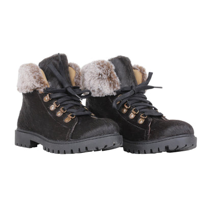 Turbulent Boots Myra USA