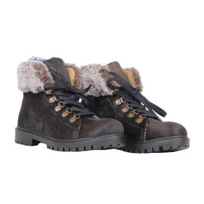 Turbulent Boots Myra USA