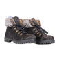 Turbulent Boots Myra USA