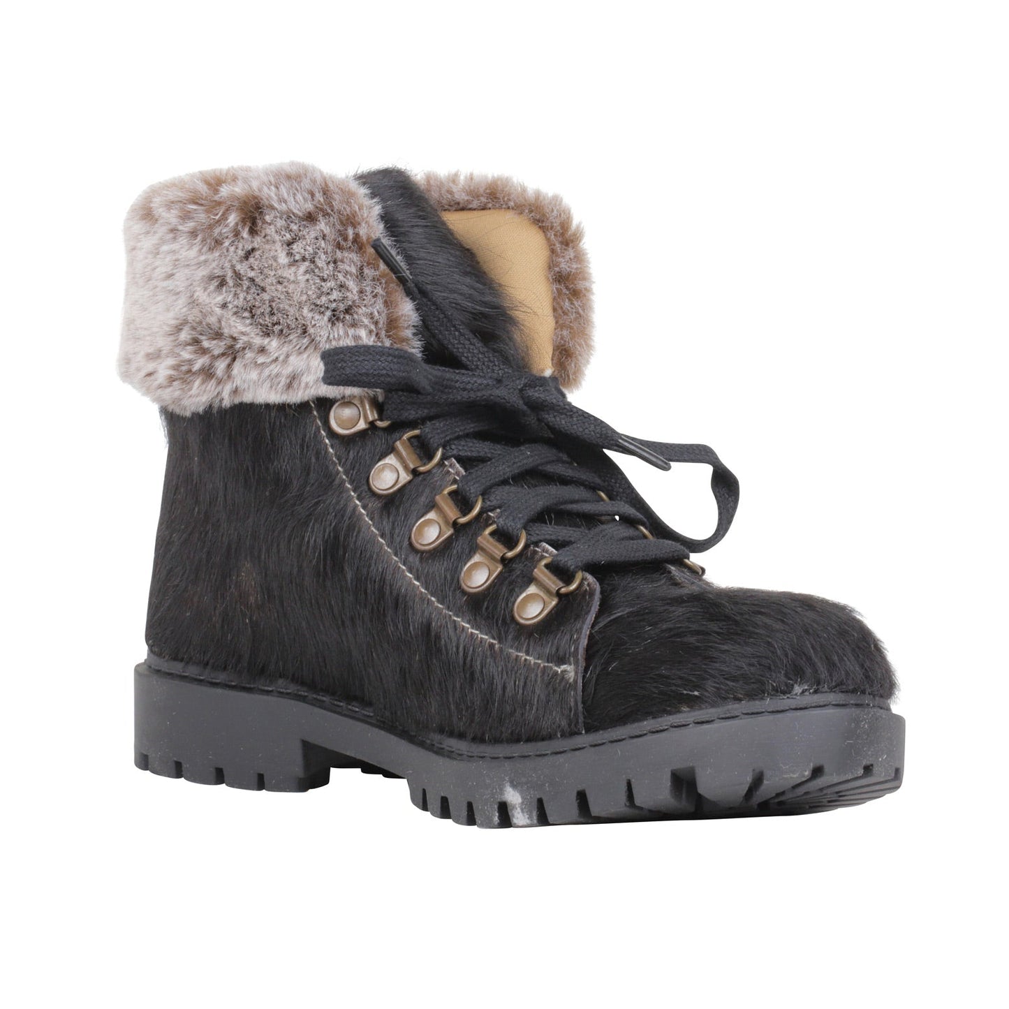 Turbulent Boots Myra USA