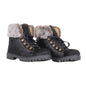 Turbulent Boots Myra USA