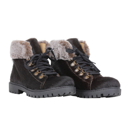 Turbulent Boots Myra USA