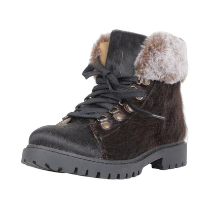 Turbulent Boots Myra USA