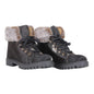 Turbulent Boots Myra USA