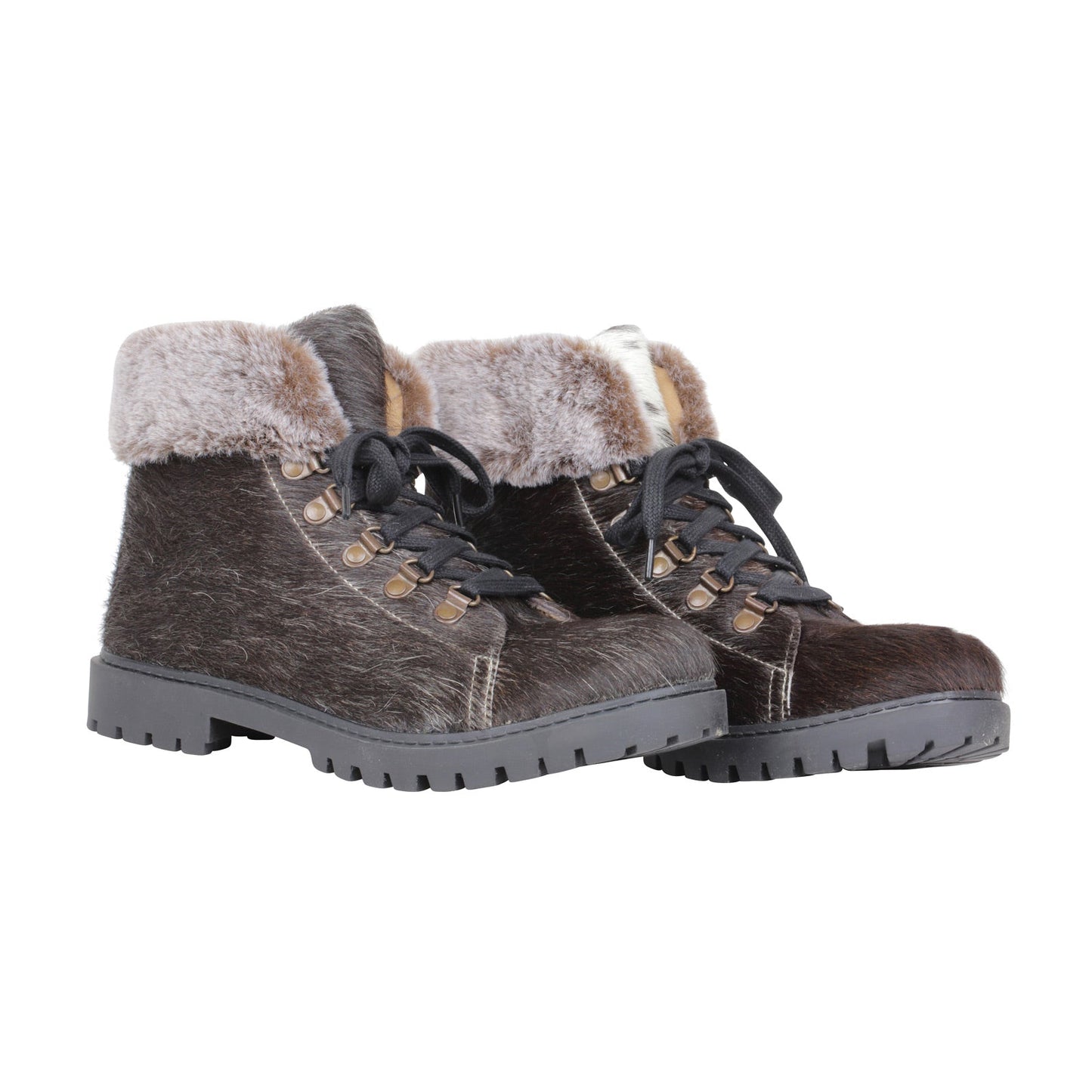 Turbulent Boots Myra USA