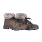 Turbulent Boots Myra USA