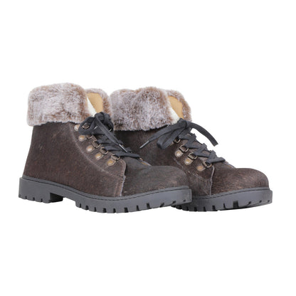 Turbulent Boots Myra USA
