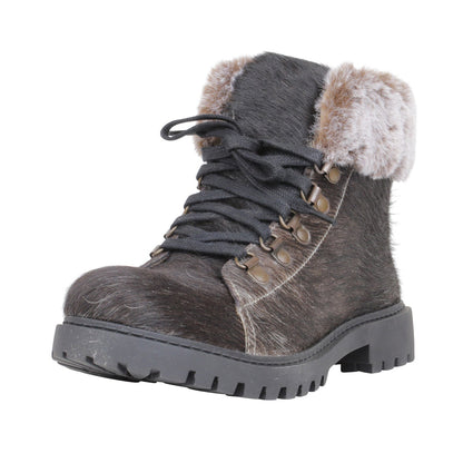Turbulent Boots Myra USA