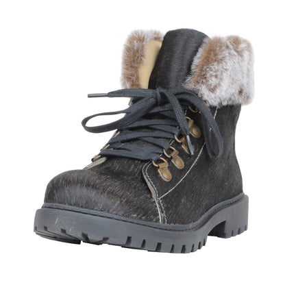 Turbulent Boots Myra USA
