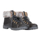 Turbulent Boots Myra USA