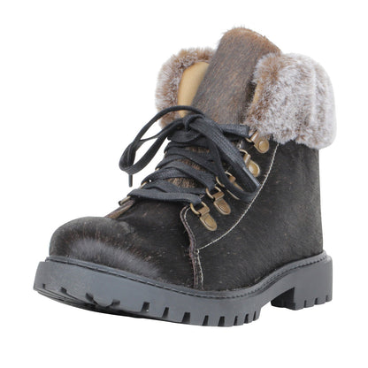 Turbulent Boots Myra USA