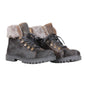 Turbulent Boots Myra USA