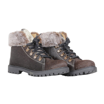 Turbulent Boots Myra USA