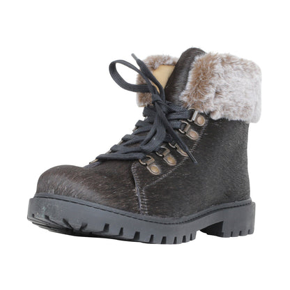 Turbulent Boots Myra USA