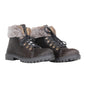 Turbulent Boots Myra USA