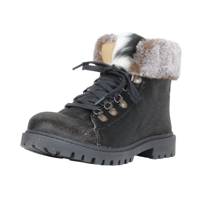 Turbulent Boots Myra USA
