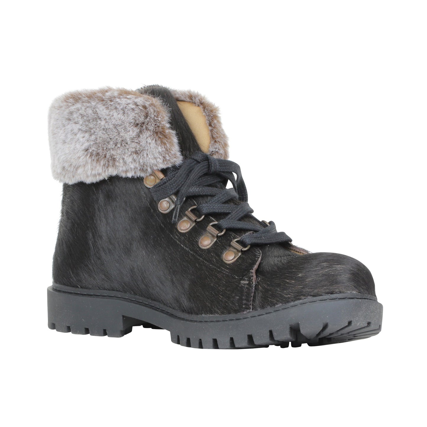 Turbulent Boots Myra USA