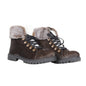 Turbulent Boots Myra USA