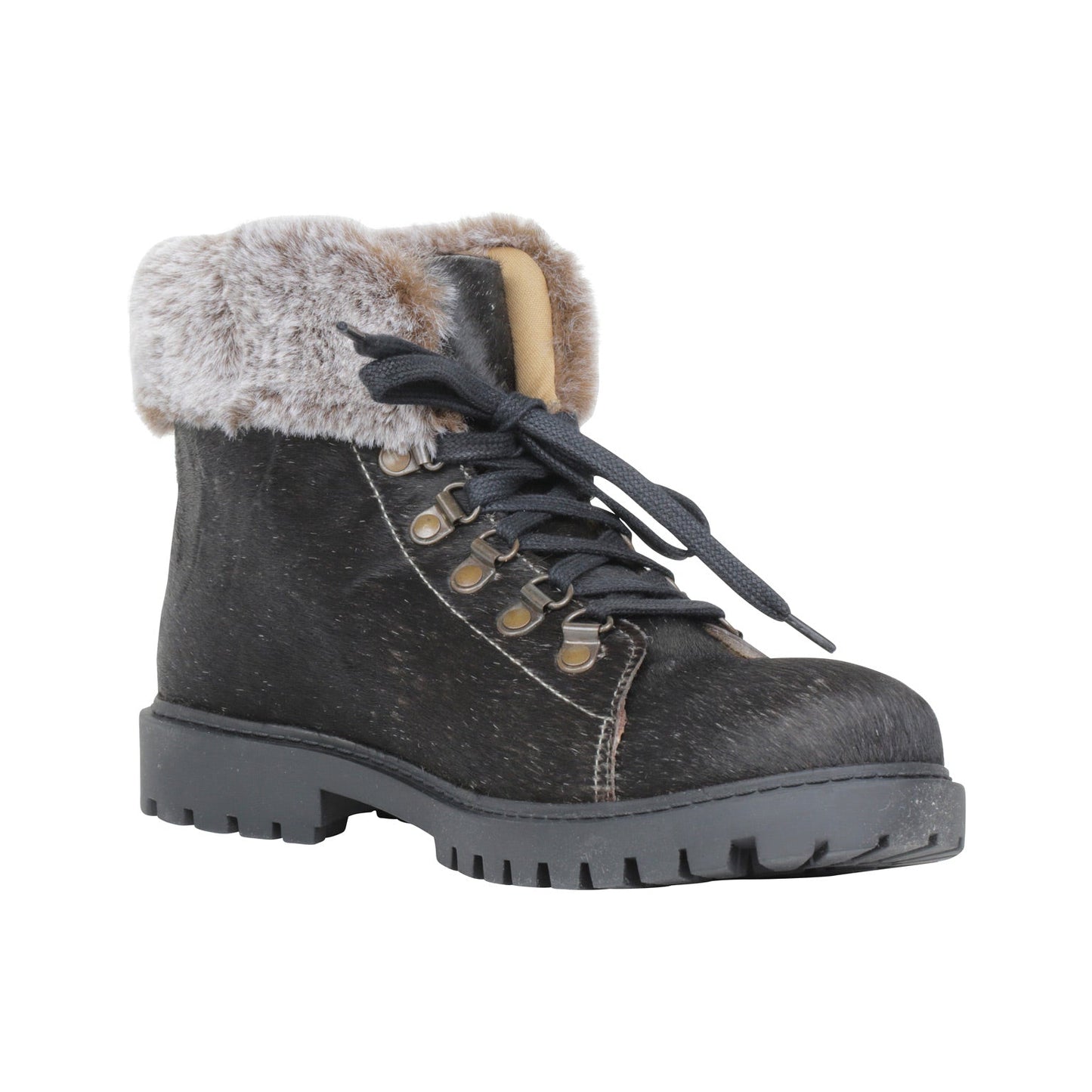 Turbulent Boots Myra USA