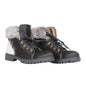 Turbulent Boots Myra USA
