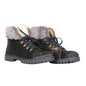 Turbulent Boots Myra USA