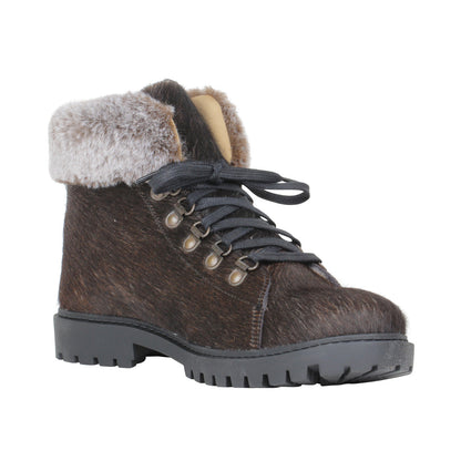 Turbulent Boots Myra USA