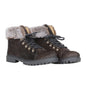 Turbulent Boots Myra USA