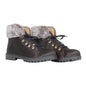 Turbulent Boots Myra USA