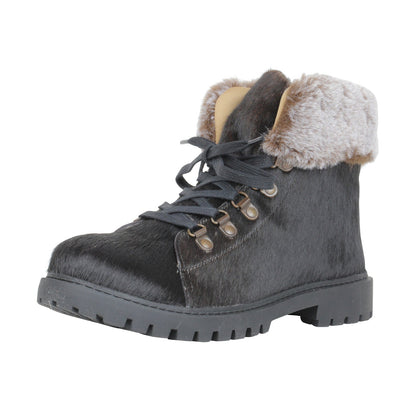 Turbulent Boots Myra USA