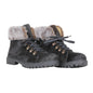 Turbulent Boots Myra USA