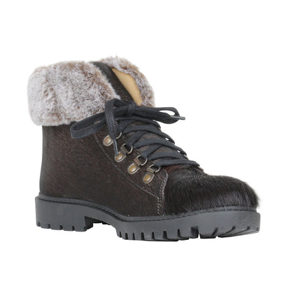 Turbulent Boots Myra USA