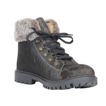 Turbulent Boots Myra USA