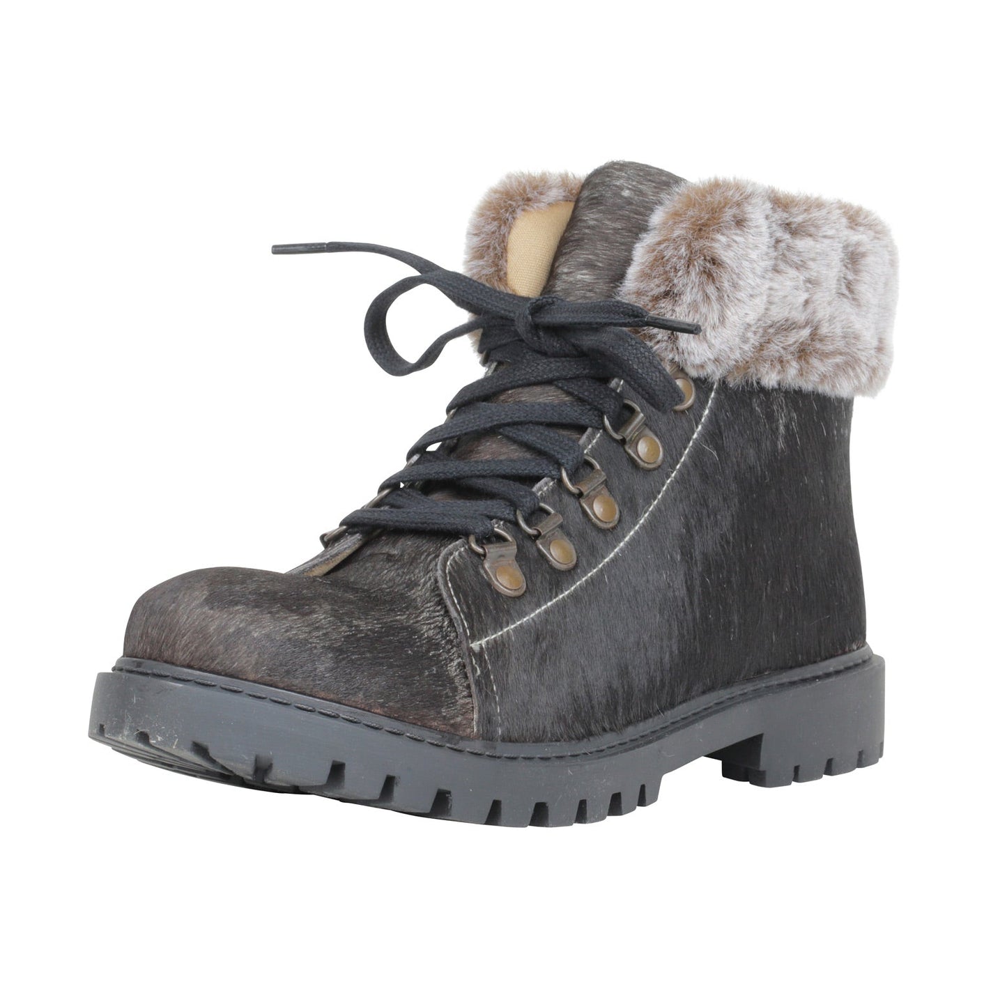 Turbulent Boots Myra USA