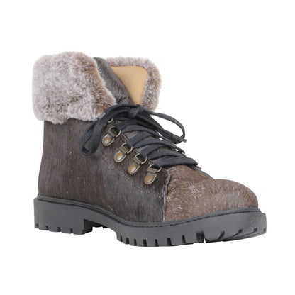 Turbulent Boots Myra USA